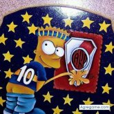 Chatear con marcelito231994 de Tortuguitas