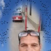 Foto de perfil de ramongabarre