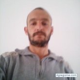 Alfondo