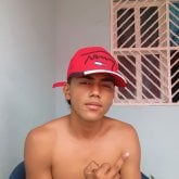 hechoruiz