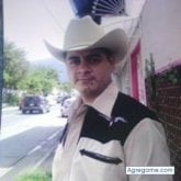 Enrique Barriga