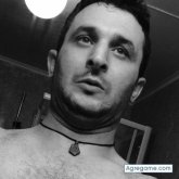 Chatear con manssour de Noruega