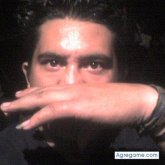 SANGREAZTEKA foto #95