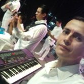 Lerrylink chico soltero en San Cristóbal