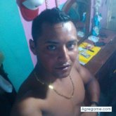 carlossalejandrosss chico soltero en Alto Barinas