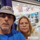 Ver fotos más de Peluo53