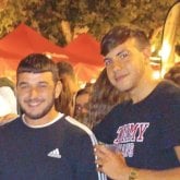 Foto de perfil de Alejandrofutreee