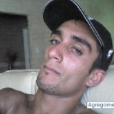 romanzabtocky chico soltero en Maipú