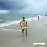 ladivan1481 foto #26