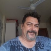 fantasyoso chico divorciado en Pliego