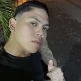 Ing. Lo que sea algo bien. Aquí viendo