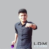 Luis Depaz Macedo