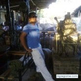 Encuentra Hombres solteros en Pisco