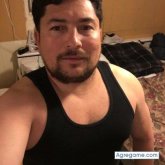 Chatear con yovariel de Kissimmee