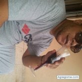 Foto de perfil de Kelyn