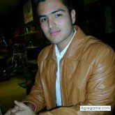 Foto de perfil de efra26