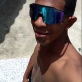 sebastianjose72331