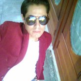 charrodeleyenda foto #33