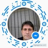 Chatear con juanpe8046 de Madronera