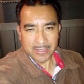 Empleado. Busco pareja. A una mujer