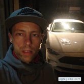 Ver fotos más de YuryHombre1