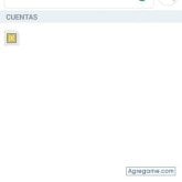 cristopher