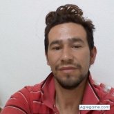 Eltigre2018 chico soltero en Centenario