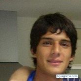rodri79