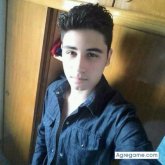 Ver fotos más de Elian02