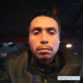 Foto de perfil de cirilomarcial