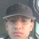 emmanuelrosales30224