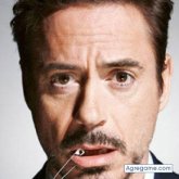 574321 chico soltero en Lima