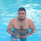 Amistades y Amores Mujeres. Hombre de