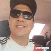 Ver fotos más de cesarleonardo7726