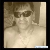 jve4934 chico soltero en Itá