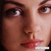 Foto de perfil de mariamarina