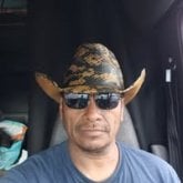 salvadorgz