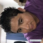 carlitoseldj chico soltero en San Juan