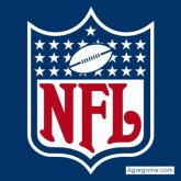 mike1cg chico soltero en San Salvador