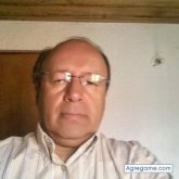 YALOS001 chico soltero en Soacha