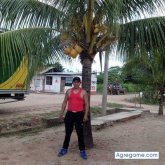 Joe Mafa