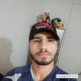 Ver fotos más de loisda