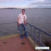 Ver fotos más de nelsonnicolas