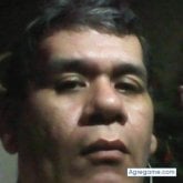 Foto de perfil de Gradius