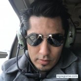 businessjona chico soltero en Tyler