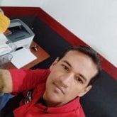 Foto de perfil de andreschacin
