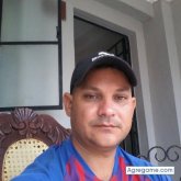 Chatear con michelRicardo de Arroyo Naranjo