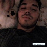 Busco conocer gente. Mujeres que busquen