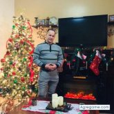 Chatear con willymedina de Union City