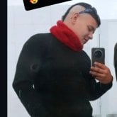 omarezequiel